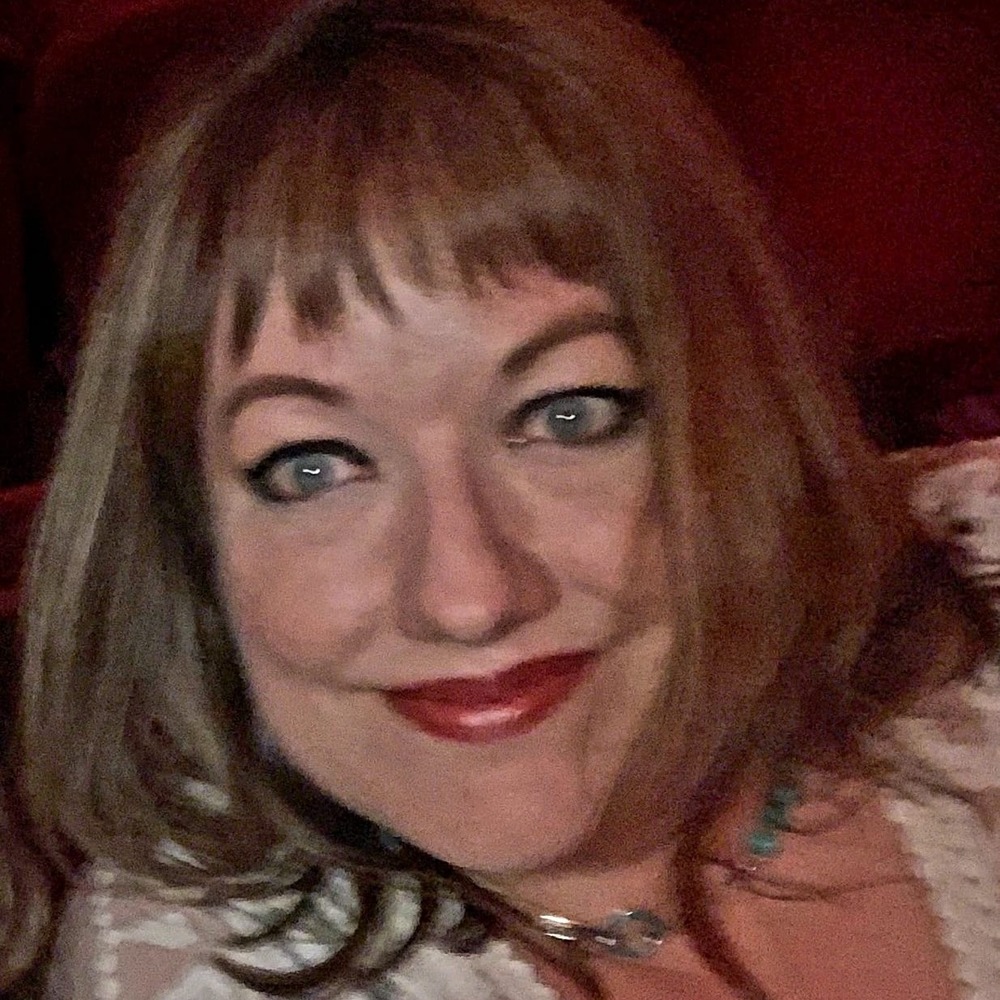 Meet your Posher, Faith